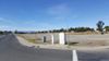 8th Drive S photo